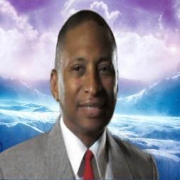 I'm a very focused individual looking forward to connecting with positive minds.