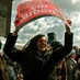 UVMDivestNow (@uvmdivestnow) Twitter profile photo