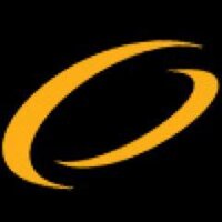 Strange Oval (@strangeoval) 's Twitter Profile