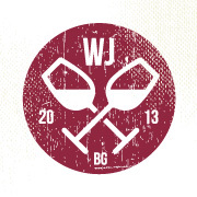 @Wine_Jam