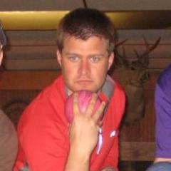 attonyatlaw's profile picture. 