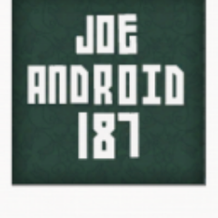A.R.C leader Android Rebel Clan im a pro gamer add me on psn network