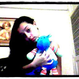 mariana46996842's profile picture. Guardian of ETH, believer in decentralized dreams. Transforming the financial landscape through blockchain technology. ???? #ETHGuardian #DecentralizedDreamer