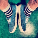 owəɴ  - @owen_garner - Twitter