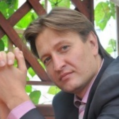 Строитель. Хочу гордиться результатами своего труда!