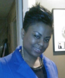 TavRed's profile picture. Niña de Díos