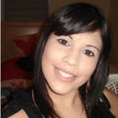 Si te gustan mis tweets pues sigueme