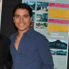 Arquitecto...