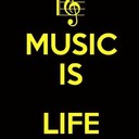 Curtis Rogers - @Musicrogers23 - Twitter