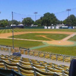 Affiliated with six MLB organizations (Padres, Rangers, Reds, Yankees, Indians & Mariners) over a 48 year career. Married to Lois 52+ years!Always a Saluki!