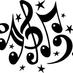 Music Man (@4footsnake) Twitter profile photo