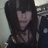 _yuga's profile image
