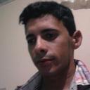 Edinaldo Silva  - @EdinaldoMagro - Twitter