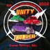 UnityThunder CarClub (@cars_r_cool) Twitter profile photo