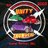 Cars_R_cool's profile image