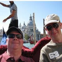 Geoffrey Watson (@geoffreywatson2) 's Twitter Profile Photo Geoffrey Watson (@geoffreywatson2) 's Twitter Profile Photo