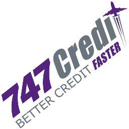 Your credit score needs professional help... We are a Credit Service Organization licensed and bonded in the State of Oklahoma. We can help you. 918-394-4747