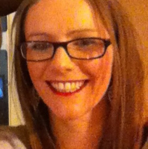 Shaunagh Campbell Profile