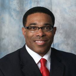 MotivationUNLTD's profile picture. Founder of Motivation Unlimited, an organization created to inspire change in the lives of people - personally and professionally.