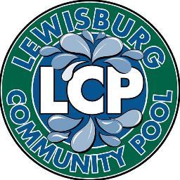 Welcome to the official Twitter page of the Lewisburg Community Pool, located on 15th & Mary Street in 
Lewisburg. Our phone number is 570-523-7770