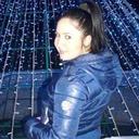 Andreea Ungureanu - @DEEA_UNGUREANU - Twitter