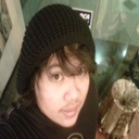 Alice Whitaker - @whitakeritef - Twitter