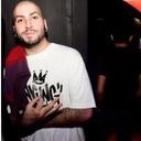 Maurice Lemoine - @LemoineMc - Twitter