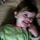 Angela Daugherty - @adaugherty2008 - Twitter