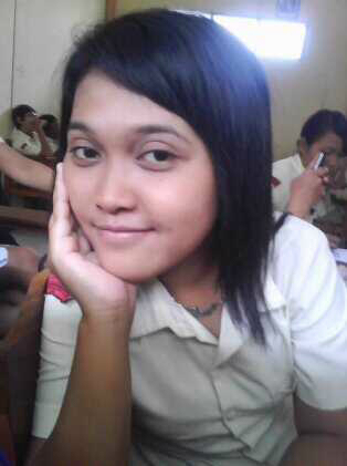 ♥ ♥ @MaHaGhiTa ♥ ♥...... MaHaGhiTa aNd MG_LoVeR's I LOVE U ☎+6285730700611