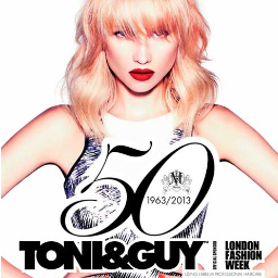 stalbanstandg's profile picture. We believe in customer care, team work & up-to-date training&techniques are very important. call 01727833660 for your appontment.