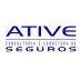 Ative Consultoria e Corretora de Seguros Ltda.