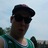 JAlbert128's profile image