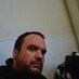 Bentley Moses Milnes (@bentleymilnes77) Twitter profile photo Bentley Moses Milnes (@bentleymilnes77) Twitter profile photo