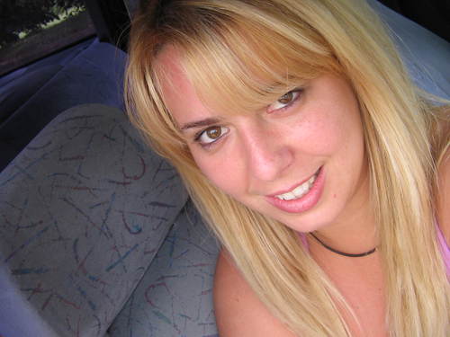 drikasporl's profile picture. 