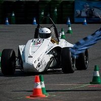 Saar Racing (@saar_racing) 's Twitter Profile