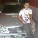 ANDY DERAS - @ANDYDERAS123456 - Twitter