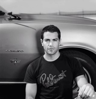 Best friend to @fiftyana_rpg student at WSU.  My true passion is photography. Follow my family @thefiftysog_rpg