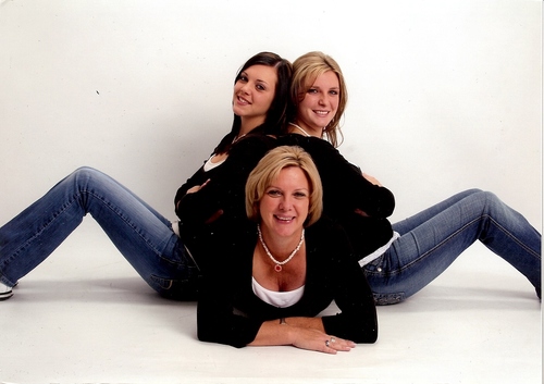 Dreamweaver_AZ's profile picture. Our mission is to give our clients the precious gift of time. We cover a range of services from pet sitting/ house sitting to grocery shopping & event planning.