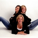 Lisa Stiver - @Dreamweaver_AZ - Twitter