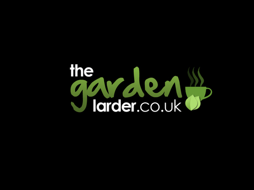 Fresh Herbs for Herbal Teas & Infusions, plus edible flowers for tasty bakes.