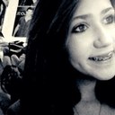haley whited - @LiVe_By_ThE_sUn - Twitter