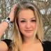 Isabella (@iisabellaby) Twitter profile photo