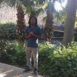 Im still waiting on that time in my life, where I can say Im having the time of my life