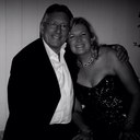 Vicky Board - @VickyLincolnB - Twitter