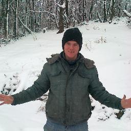 moisey9999's profile picture. CoolBlogger.ru - заходим и наслаждаемся просмотром.