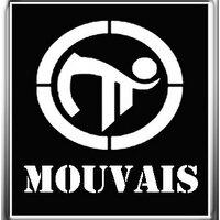 Mouvais™ (@mouvaiscloth) 's Twitter Profile