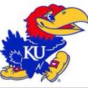 Beth Storm - @Beth_Storm - Twitter