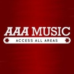 AAA Music