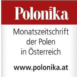 “Polonika” wurde 1995 gegründet und ist auf dem Gebiet von ganz Österreich erhältlich.