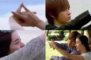 katniss_091181's profile picture. a lover of life,loves meeting friends!! Bookworm and movie addict!